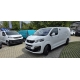 Peugeot Expert 2.0 D 177 KM L3H1 Automat