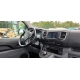 Peugeot Expert 2.0 D 177 KM L3H1 Automat