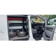 Peugeot Expert 2.0 D 177 KM L3H1 Automat