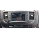 Peugeot Expert 2.0 D 177 KM L3H1 Automat