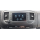 Peugeot Expert 2.0 D 177 KM L3H1 Automat