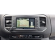 Peugeot Expert 2.0 D 177 KM L3H1 Automat