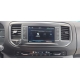 Peugeot Expert 2.0 D 177 KM L3H1 Automat