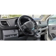 Peugeot Expert 2.0 D 177 KM L3H1 Automat