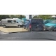 Peugeot Expert 2.0 D 177 KM L3H1 Automat
