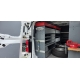 Peugeot Expert 2.0 D 177 KM L3H1 Automat