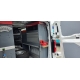 Peugeot Expert 2.0 D 177 KM L3H1 Automat
