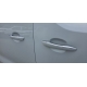 Peugeot Expert 2.0 D 177 KM L3H1 Automat