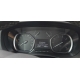 Peugeot Expert 2.0 D 177 KM L3H1 Automat