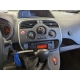 Renault Knagoo Maxi Z.E. 33KWH z Baterią