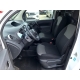Renault Knagoo Maxi Z.E. 33KWH z Baterią