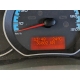 Renault Knagoo Maxi Z.E. 33KWH z Baterią