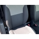 Renault Knagoo Maxi Z.E. 33KWH z Baterią