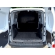 Renault Knagoo Maxi Z.E. 33KWH z Baterią