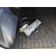 Renault Knagoo Maxi Z.E. 33KWH z Baterią