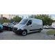 Opel Movano 2.3 D L2H2 Zabudowa Serwisowa Idealny!