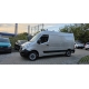 Opel Movano 2.3 D L2H2 Zabudowa Serwisowa Idealny!