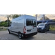 Opel Movano 2.3 D L2H2 Zabudowa Serwisowa Idealny!