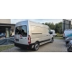Opel Movano 2.3 D L2H2 Zabudowa Serwisowa Idealny!