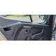 Opel Movano 2.3 D L2H2 Zabudowa Serwisowa Idealny!