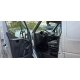 Opel Movano 2.3 D L2H2 Zabudowa Serwisowa Idealny!