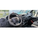 Opel Movano 2.3 D L2H2 Zabudowa Serwisowa Idealny!