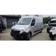 Opel Movano 2.3 D L2H2 Zabudowa Serwisowa Idealny!