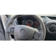 Opel Movano 2.3 D L2H2 Zabudowa Serwisowa Idealny!