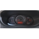 Opel Movano 2.3 D L2H2 Zabudowa Serwisowa Idealny!