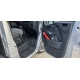 Opel Movano 2.3 D L2H2 Zabudowa Serwisowa Idealny!