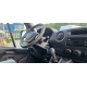 Opel Movano 2.3 D L2H2 Zabudowa Serwisowa Idealny!
