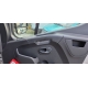 Opel Movano 2.3 D L2H2 Zabudowa Serwisowa Idealny!