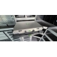 Opel Movano 2.3 D L2H2 Zabudowa Serwisowa Idealny!