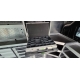 Opel Movano 2.3 D L2H2 Zabudowa Serwisowa Idealny!
