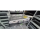 Opel Movano 2.3 D L2H2 Zabudowa Serwisowa Idealny!