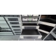 Opel Movano 2.3 D L2H2 Zabudowa Serwisowa Idealny!