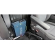 Opel Movano 2.3 D L2H2 Zabudowa Serwisowa Idealny!