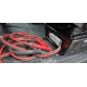 Opel Movano 2.3 D L2H2 Zabudowa Serwisowa Idealny!