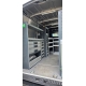 Opel Movano 2.3 D L2H2 Zabudowa Serwisowa Idealny!