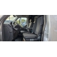 Opel Movano 2.3 D L2H2 Zabudowa Serwisowa Idealny!