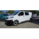 Peugeot Expert L3H1 2.0 150KM 6-osób