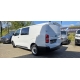 Peugeot Expert L3H1 2.0 150KM 6-osób