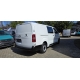 Peugeot Expert L3H1 2.0 150KM 6-osób