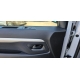 Peugeot Expert L3H1 2.0 150KM 6-osób