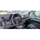 Peugeot Expert L3H1 2.0 150KM 6-osób