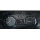 Peugeot Expert L3H1 2.0 150KM 6-osób