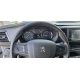 Peugeot Expert L3H1 2.0 150KM 6-osób