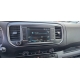 Peugeot Expert L3H1 2.0 150KM 6-osób