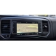 Peugeot Expert L3H1 2.0 150KM 6-osób