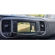 Peugeot Expert L3H1 2.0 150KM 6-osób